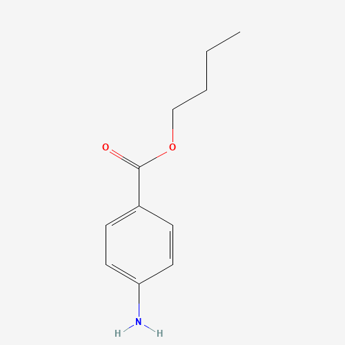 FT-0617559 CAS:94-25-7 chemical structure