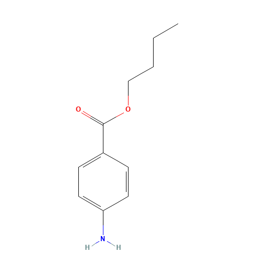 FT-0617559 CAS:94-25-7 chemical structure