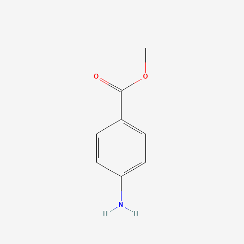 FT-0617560 CAS:619-45-4 chemical structure