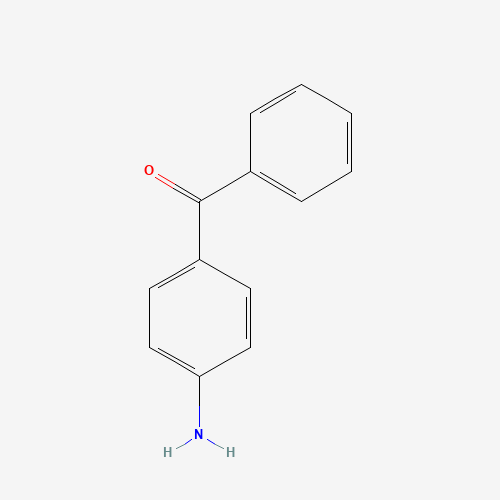 FT-0617563 CAS:1137-41-3 chemical structure