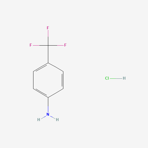 FT-0617564 CAS:90774-69-9 chemical structure