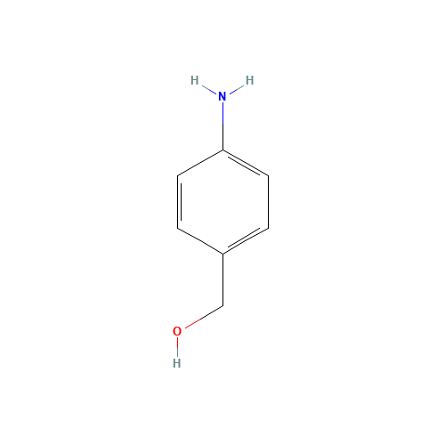 FT-0617566 CAS:623-04-1 chemical structure