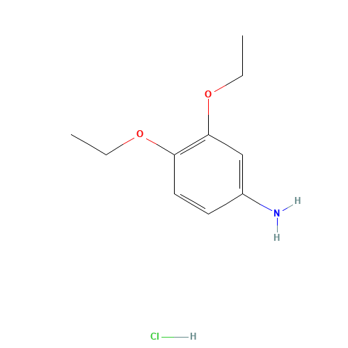 FT-0617570 CAS:4956-84-7 chemical structure