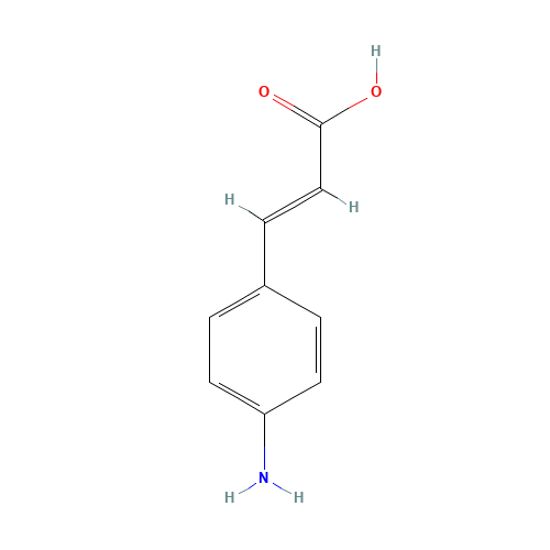 FT-0617571 CAS:2393-18-2 chemical structure