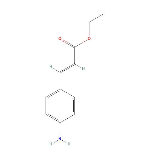 FT-0617572 CAS:5048-82-8 chemical structure