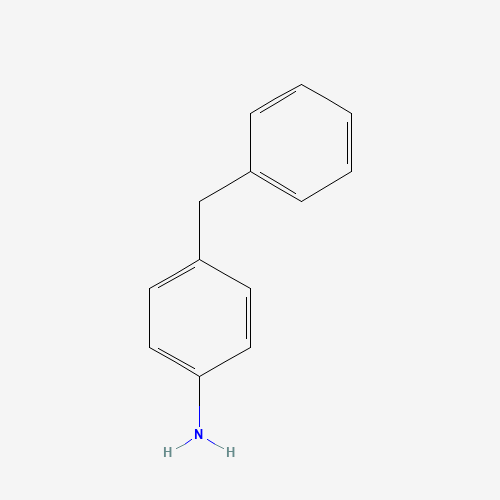 FT-0617575 CAS:1135-12-2 chemical structure