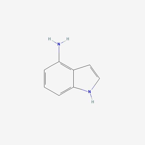 FT-0617577 CAS:5192-23-4 chemical structure
