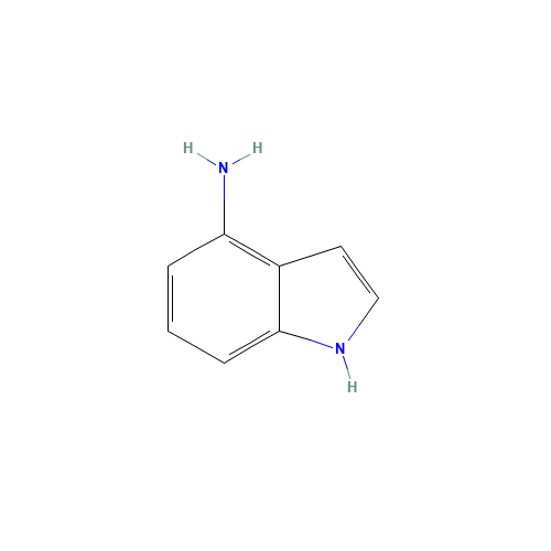 FT-0617577 CAS:5192-23-4 chemical structure