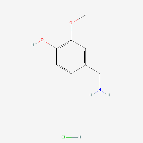 FT-0617579 CAS:7149-10-2 chemical structure