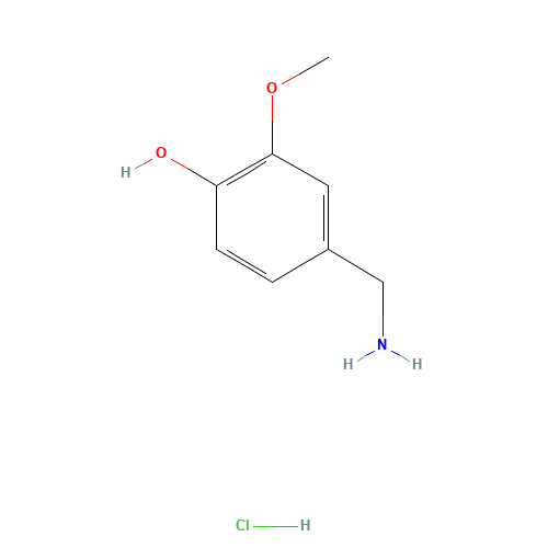 FT-0617579 CAS:7149-10-2 chemical structure