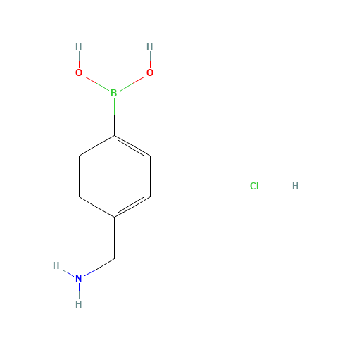 FT-0617580 CAS:75705-21-4 chemical structure