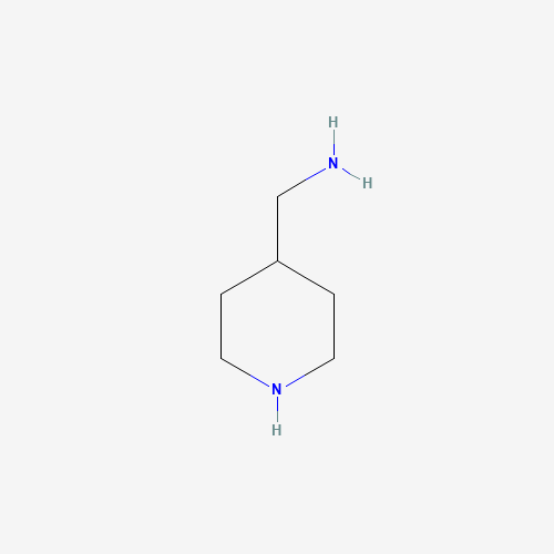 FT-0617581 CAS:7144-05-0 chemical structure