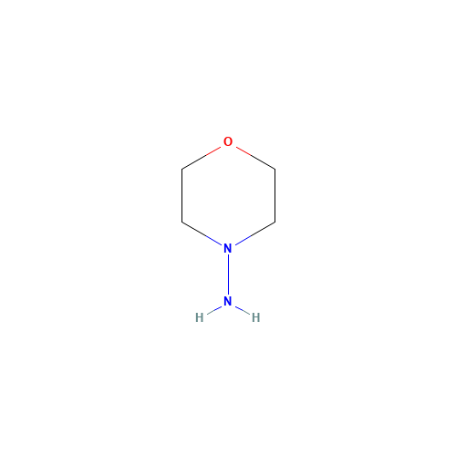 FT-0617582 CAS:4319-49-7 chemical structure