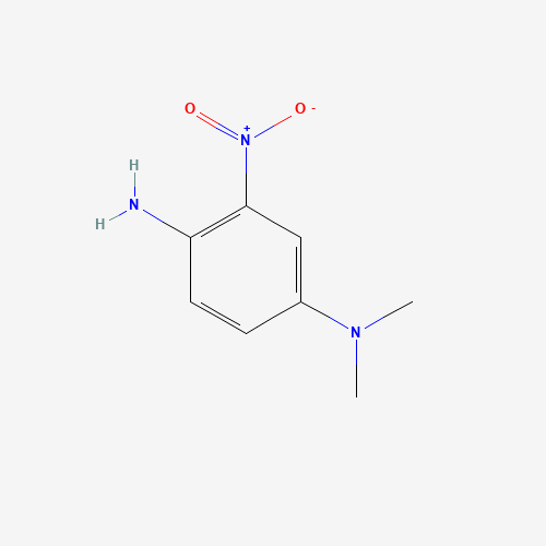 FT-0617584 CAS:16293-12-2 chemical structure