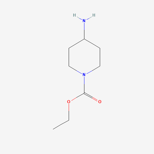 FT-0617585 CAS:58859-46-4 chemical structure