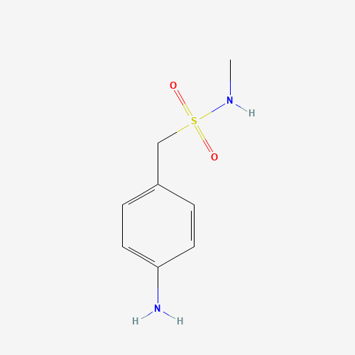 FT-0617588 CAS:109903-35-7 chemical structure