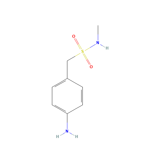 FT-0617588 CAS:109903-35-7 chemical structure