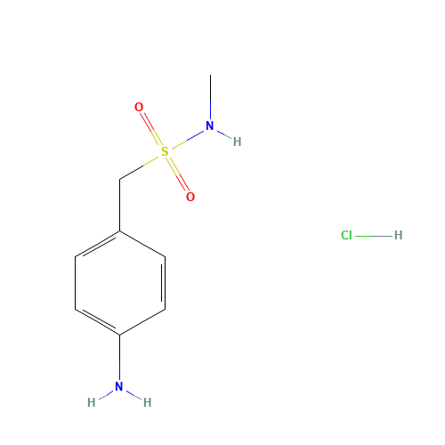 FT-0617589 CAS:88918-84-7 chemical structure