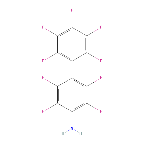 FT-0617591 CAS:969-25-5 chemical structure