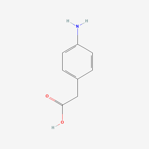 FT-0617595 CAS:1197-55-3 chemical structure