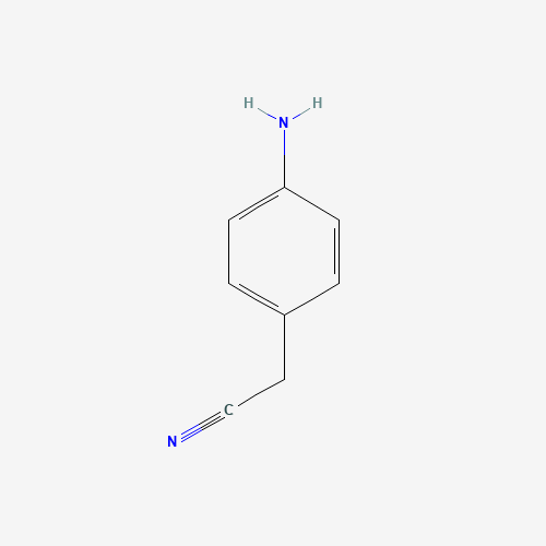 FT-0617596 CAS:3544-25-0 chemical structure