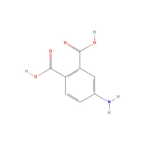 FT-0617601 CAS:5434-21-9 chemical structure