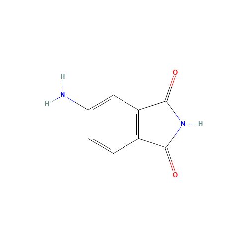 FT-0617602 CAS:3676-85-5 chemical structure