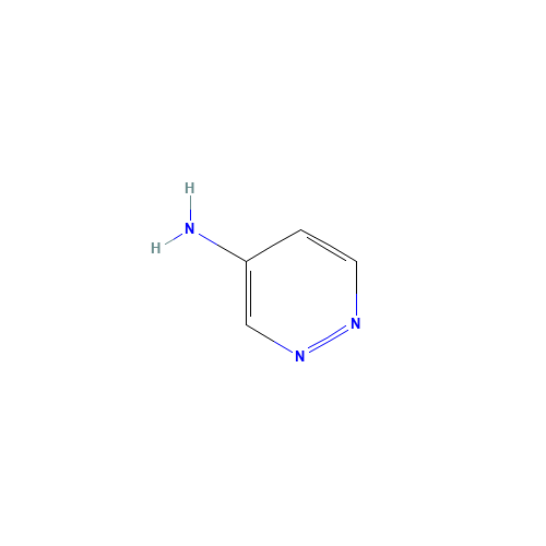 FT-0617605 CAS:20744-39-2 chemical structure