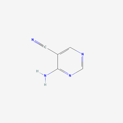 FT-0617607 CAS:16357-69-0 chemical structure