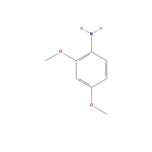 FT-0617608 CAS:2735-04-8 chemical structure