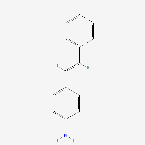 FT-0617612 CAS:834-24-2 chemical structure