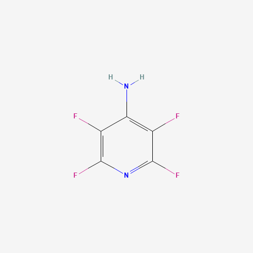 FT-0617616 CAS:1682-20-8 chemical structure