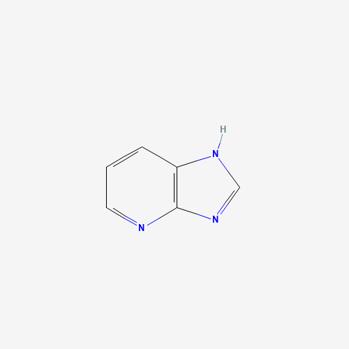 FT-0617625 CAS:273-21-2 chemical structure