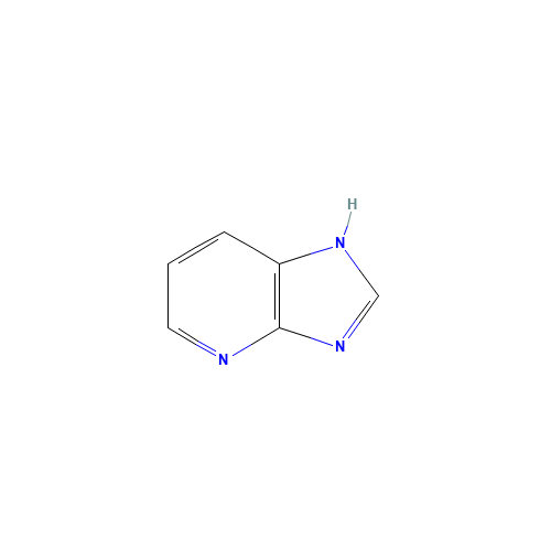 FT-0617625 CAS:273-21-2 chemical structure