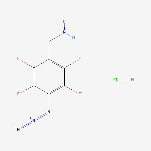 FT-0617629 CAS:139428-47-0 chemical structure