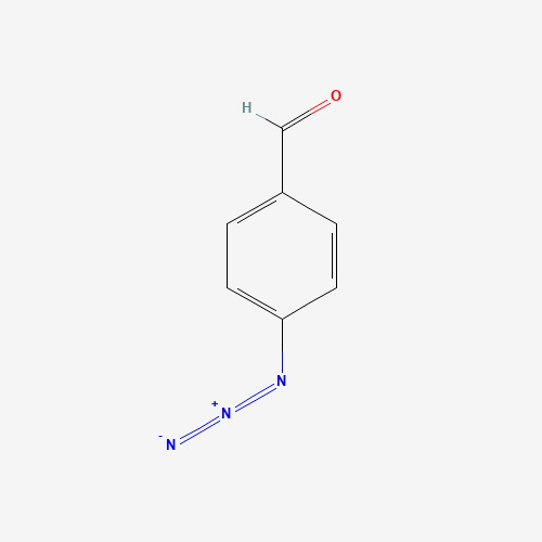 FT-0617630 CAS:24173-36-2 chemical structure