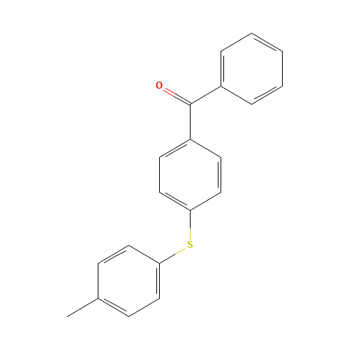 FT-0617633 CAS:83846-85-9 chemical structure