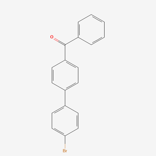 FT-0617634 CAS:63242-14-8 chemical structure
