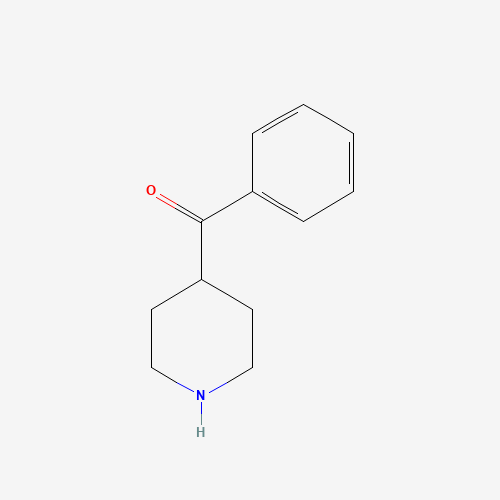 FT-0617637 CAS:37586-22-4 chemical structure