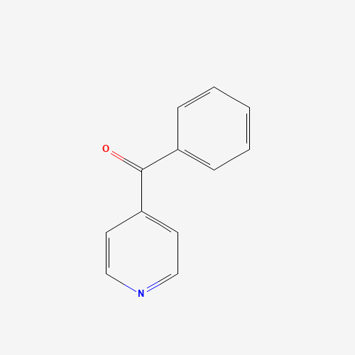 FT-0617638 CAS:14548-46-0 chemical structure