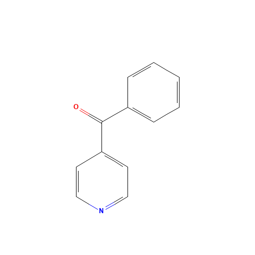 FT-0617638 CAS:14548-46-0 chemical structure