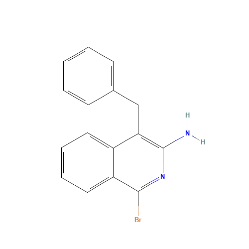 FT-0617641 CAS:13130-81-9 chemical structure