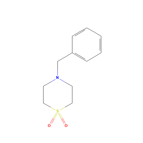 FT-0617642 CAS:26475-66-1 chemical structure