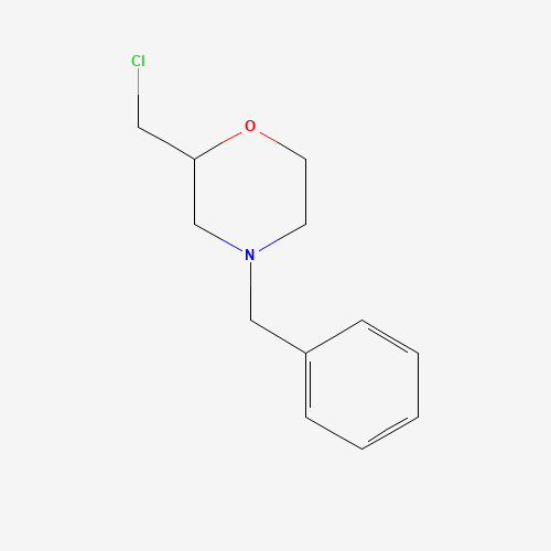 FT-0617643 CAS:40987-25-5 chemical structure