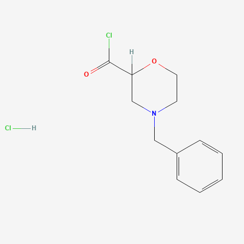 FT-0617644 CAS:135072-14-9 chemical structure