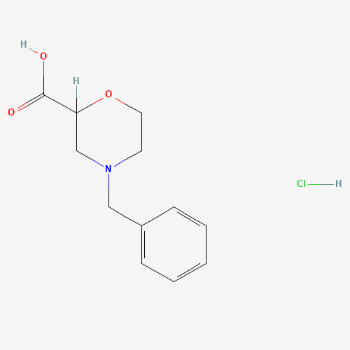 FT-0617645 CAS:135072-15-0 chemical structure