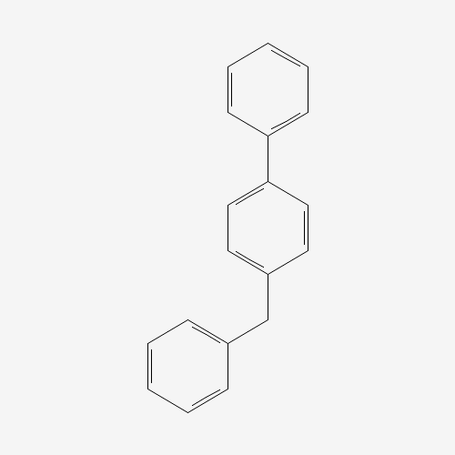 FT-0617647 CAS:613-42-3 chemical structure