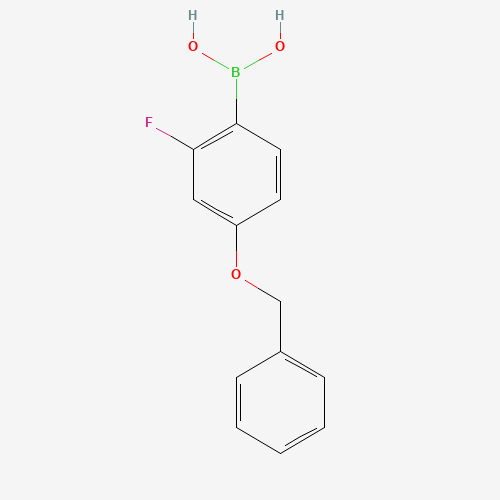 FT-0617649 CAS:166744-78-1 chemical structure
