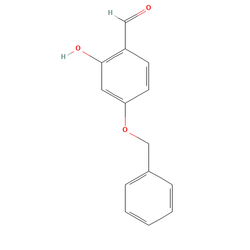 FT-0617650 CAS:52085-14-0 chemical structure