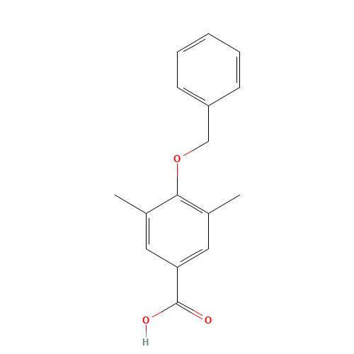 FT-0617652 CAS:97888-80-7 chemical structure